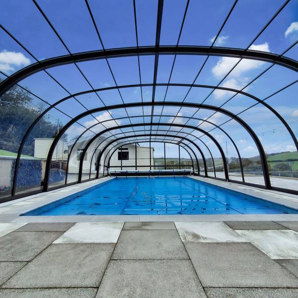 Podcast ČESKÉ STAVBY.cz