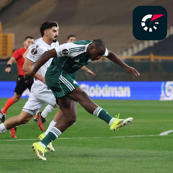 Livesport Zprávy