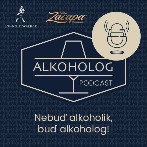 ALKOHOLOG