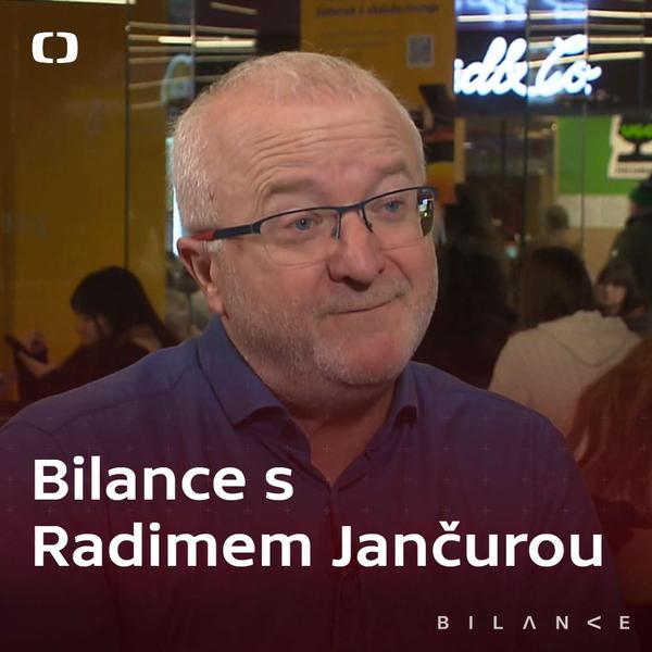Bilance