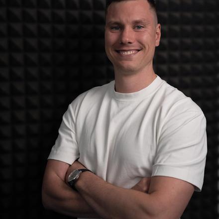 Podcast Kuby Sládka - mindset úspěšných
