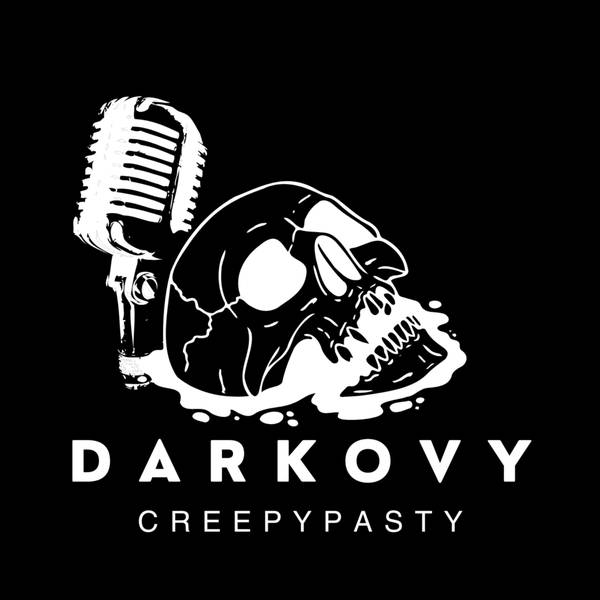 Darkovy Creepypasty