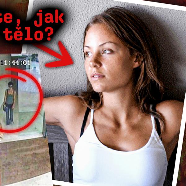 Noční Můry