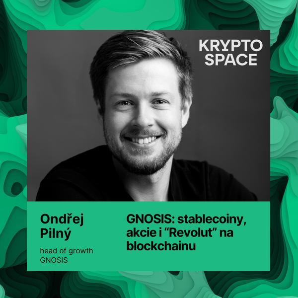 KryptoSpace