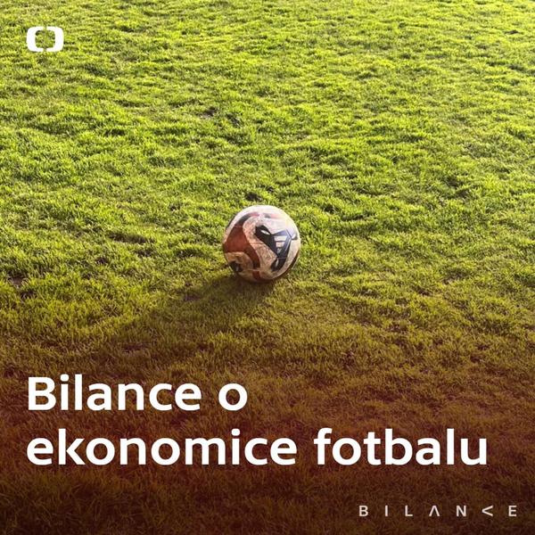 Bilance