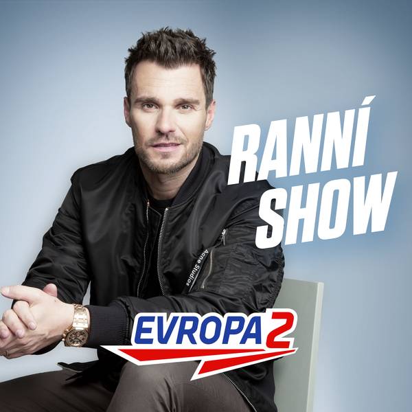Ranní show