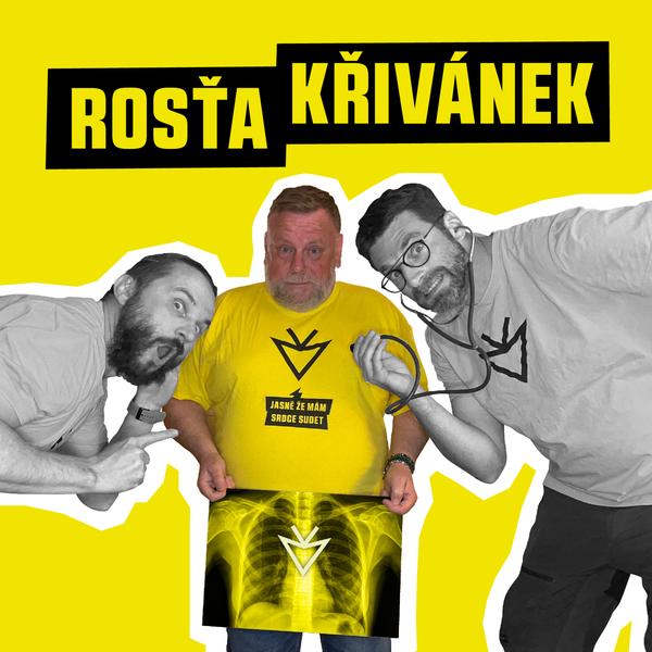 Srdce Sudet