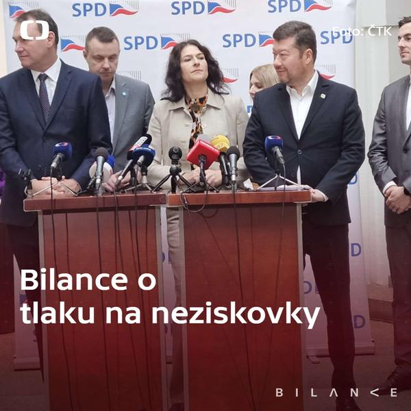 Bilance