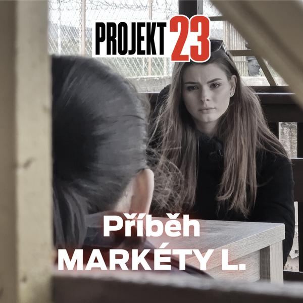 PROJEKT 23