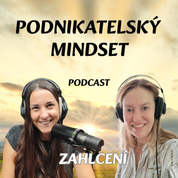 Podnikatelský mindset