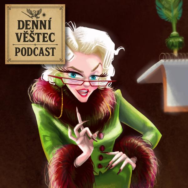 Denní Věštec