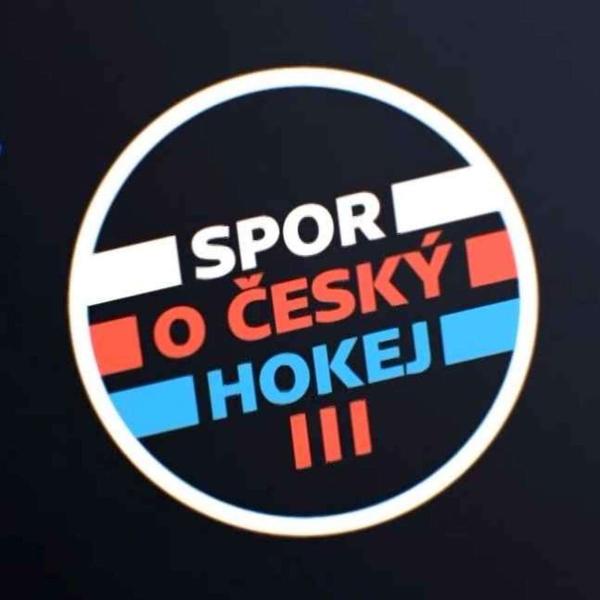 Fokus podcast ČT sport