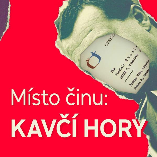 Zrnění