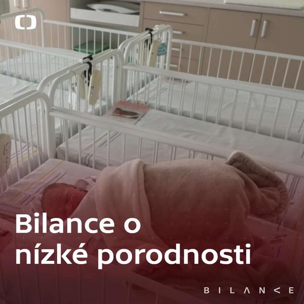 Bilance