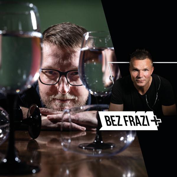 Bez frází+