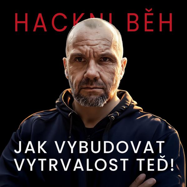 Hackni běh