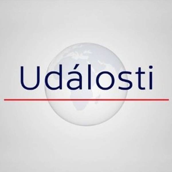 Události