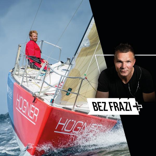 Bez frází+