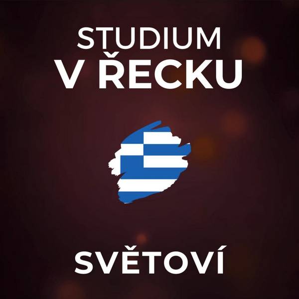 SVĚTOVÍ