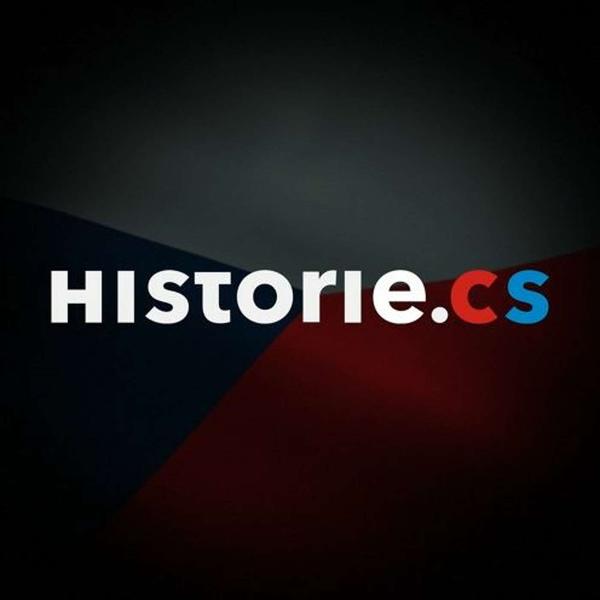 Historie.cs