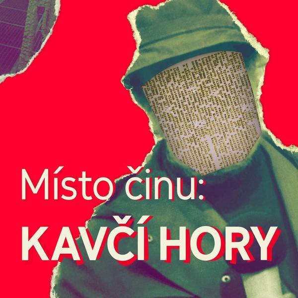 Zrnění