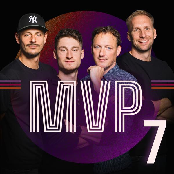 MVP