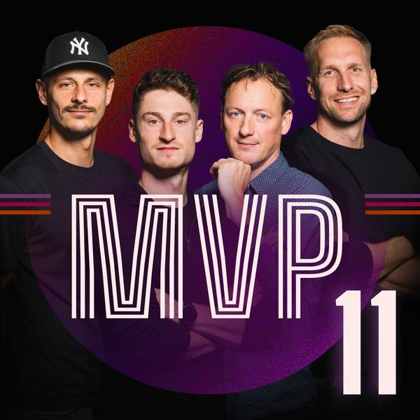 MVP