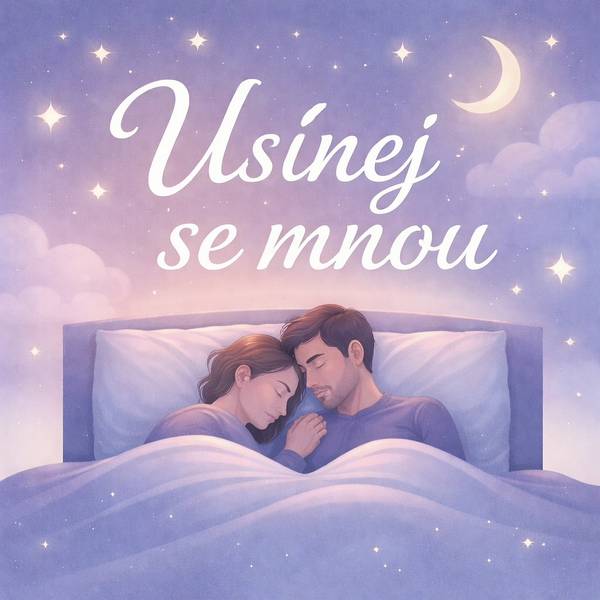 Meditace pro každý den