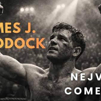 PRIZE-Boxing | Podcast
