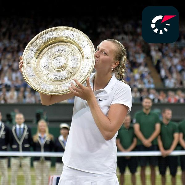Livesport Zprávy