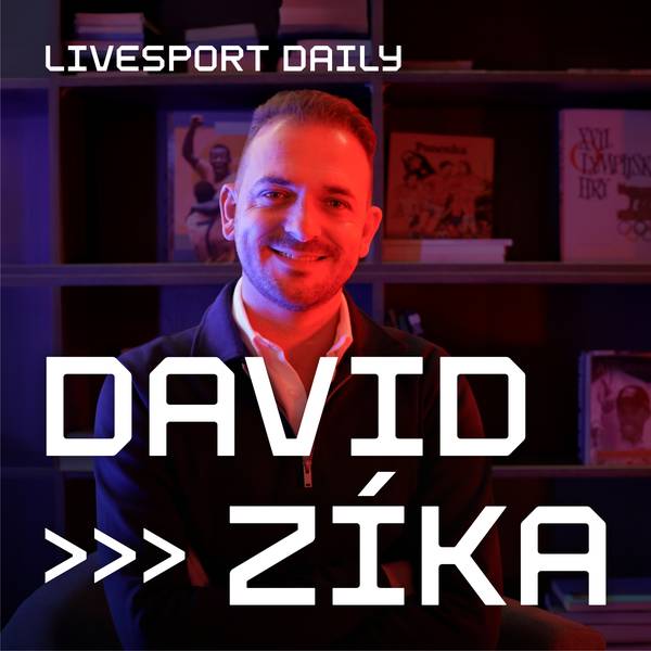 Livesport Daily