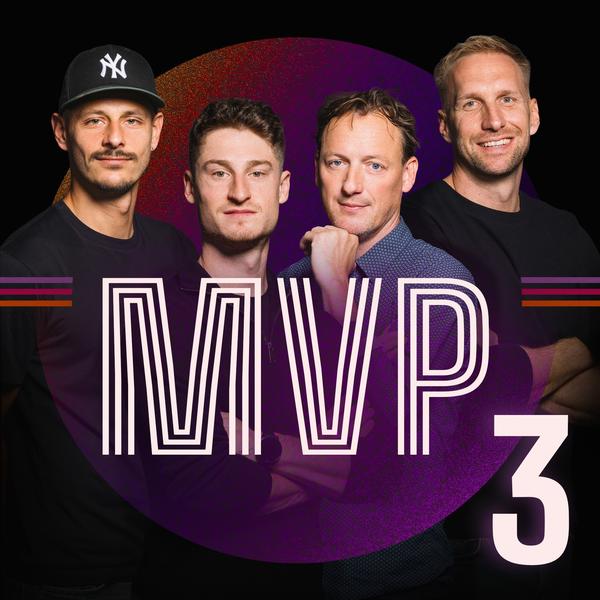 MVP