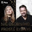 Skoupit ČEZ, rozprodat Explosii. V čem je háček?