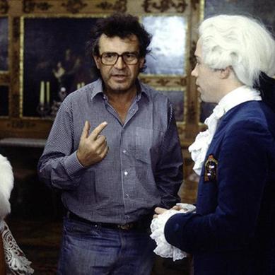Filmové klasiky