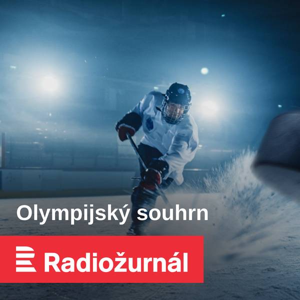 Olympijský souhrn