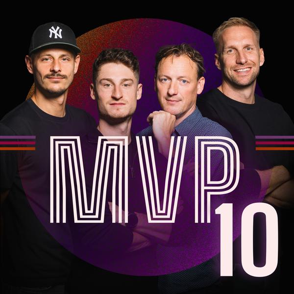 MVP