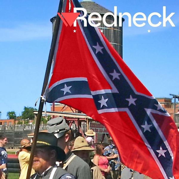 Redneck