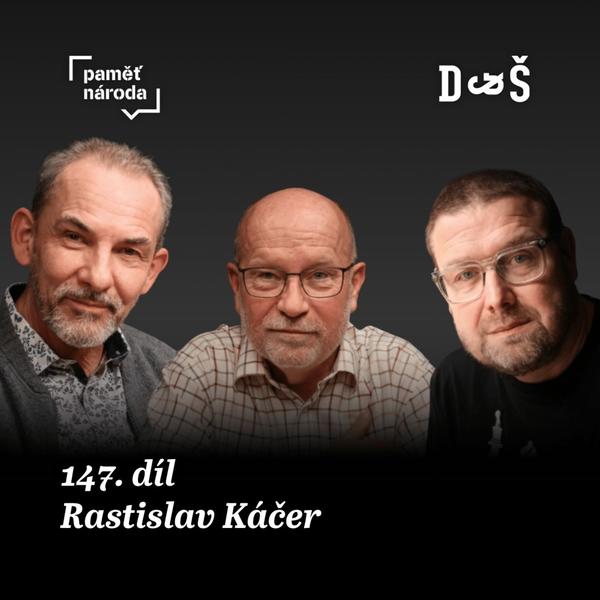Dobrovský & Šídlo