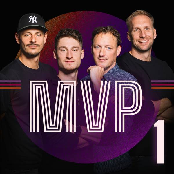MVP