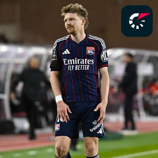 Livesport Zprávy
