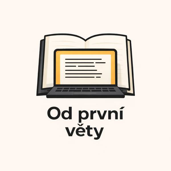 Od První Věty