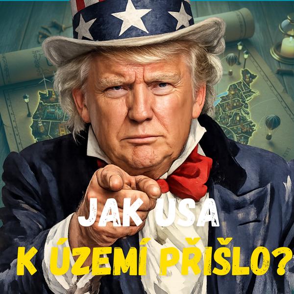 Kronika světa