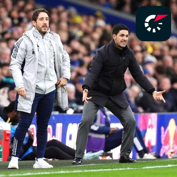 Livesport Zprávy