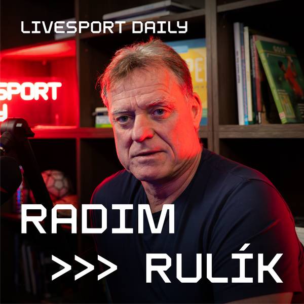 Livesport Daily