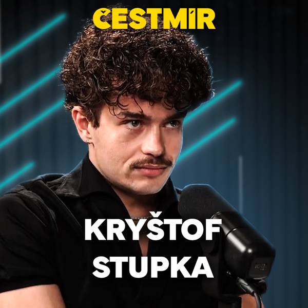 Čestmír Strakatý