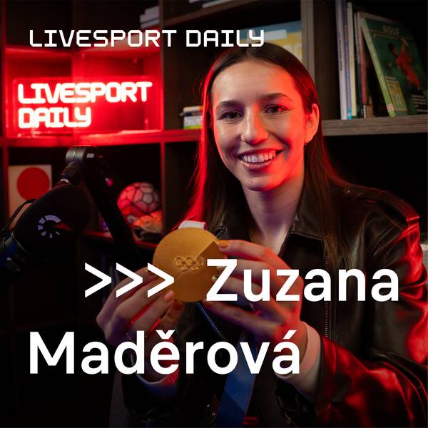 Livesport Daily