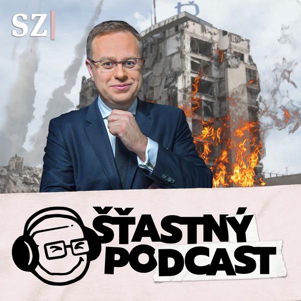 Šťastný podcast