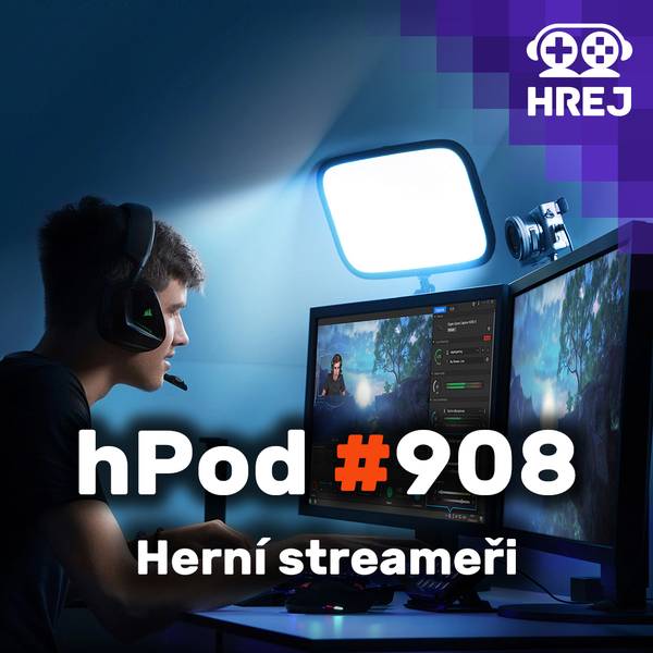 hPod