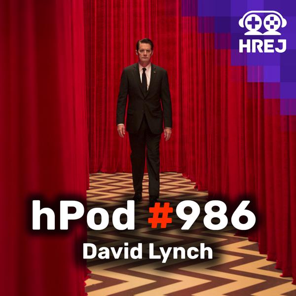 hPod