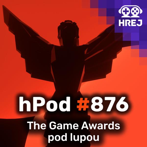 hPod